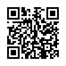 QR Code for 13SsKgvT48YfKsbdXTqLPRdixErpfW5Grv