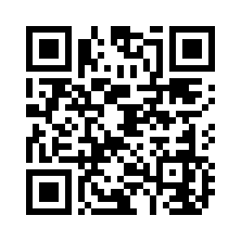 QR Code for 13SsLUyFtVHaoHDsVCcooVvyLcwbePsN5R