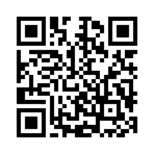 QR Code for 13SsMf2ew9Kyvc172A8XPepXqLFbrVYnYP