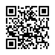 QR Code for 13SsN463bS3t2rPdnRFpdShrjJfpujjKV4