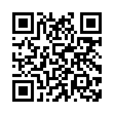 QR Code for 13SsNE5rRq8MY8STFzC6SAErw2uzYdQKbv