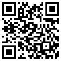 QR Code for 13SsPUWDnDB1ngJFXjG2Sx5eRcNJa5ZCDq