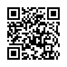 QR Code for 13SsQA6SyfKmFgUw1Qs7tskVHfYnMM4jzx