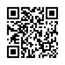 QR Code for 13SsRuAoLRN13CHhZJHEGJ4cFcChi8p7aP