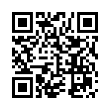 QR Code for 13SsXKVQQMKmdzW8CELthXdQQtpk2486QL