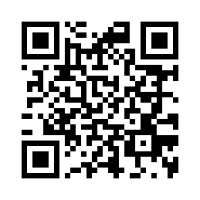 QR Code for 13Ssao3f1HLmDweeCqEAVkMVPtsjybBACA