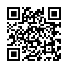 QR Code for 13SscumFHKW9CmM2AMuVMkWya9Qbasw2wY