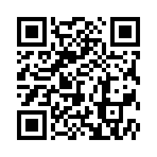 QR Code for 13Ssd7bbkFYEcTuMS1fP8J1nUkvPFAcrAj