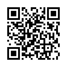 QR Code for 13SshrTi2BmNpPdzAaTgEtBDtdvXxFuTu7