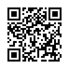QR Code for 13SsoaETZgoAoiKfAzgNo5Hzck4DMjYPRR