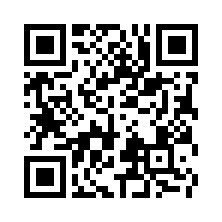 QR Code for 13SsrBPUeQy5oSNFof1DC8Fjd1im1vmpGH