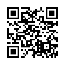 QR Code for 13SsrU2WoXD9VGGFTbqjdeU1BL1ikLoWWk