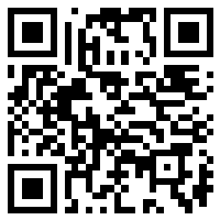 QR Code for 13SsrnPJXvrerbATr2XZckkUA73hUpdYca