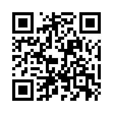 QR Code for 13Sst49g3aCHn2ip4dCyEckTy4iS6WcLgo