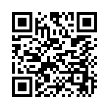 QR Code for 13SsvYWEcYY2hFfwdkeeHexV7Cy6yiF876