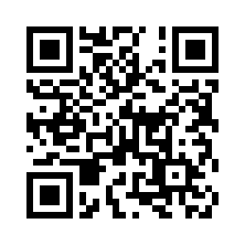 QR Code for 13St2H5ULBPyYpqu57S3eRZHPvu1W3y56g