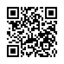 QR Code for 13St5MuC1QGYFrKGwtNRHGxTe8h9R67wS6