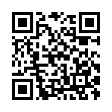 QR Code for 13St6UnN79WFgfrF2364zp7QuXmJnuCDfM
