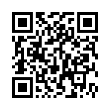 QR Code for 13St8uBcbdcAMjQanvbR1MhCHDZhCeqrFQ