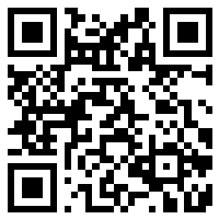 QR Code for 13St9LRuLC4493mVEMzknMA12YaeTUgFdT