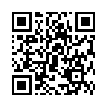 QR Code for 13StCt6WfMFf1bMJs7hzUkNCobTDSyLxh2