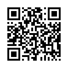 QR Code for 13StEh3JTzEPmxfyd7JTPv7FP7SWG3mr4R