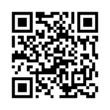 QR Code for 13StHE9mUXCJwX5AALirTvNkccXf6SAD5g