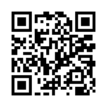 QR Code for 13StHMa55o6AmkJ3iQkM3jsFnX9Q3LEFSR