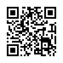 QR Code for 13StKTPQki5b5LTgkv2vbdiDbXHZ3F6pRk