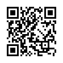QR Code for 13StLHrydnbfciJTJd4CHL5HXY7pTgRhY3