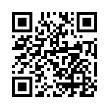 QR Code for 13StMgdyFpW4ZvvLKPNMBQyK7mDHDHGGe2