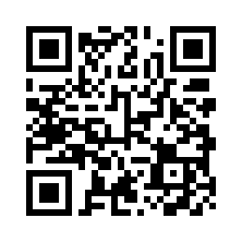 QR Code for 13StQ11T9KFb2oCV8tDoMtiPCjo71evY72