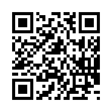 QR Code for 13StQdKB1tnVbN5KUPFCYLAdYZHybUMYtN