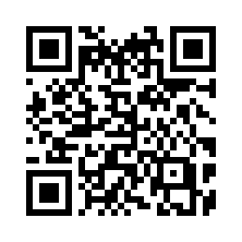 QR Code for 13StTeyade7UvFfebS5wLwECEWCfQN2dZu