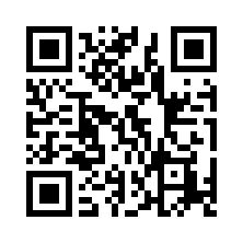 QR Code for 13StWz79ouexRdxo7Ls6LFSfjJ8xyKv8VJ