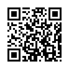 QR Code for 13StXn7eKa2sqQkhgBe5DWDP1mqoJSn3Ap