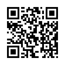 QR Code for 13StZx5FJZitxeZVMdon1rRz4bmnnCYNpd