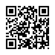 QR Code for 13Sta4cMksBTd2D1r5BrL8ooWarJSGwY97
