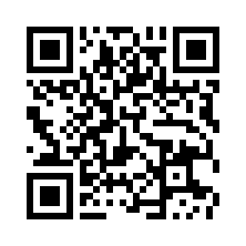 QR Code for 13StaER5nYSHaU2fhyQPpzF94aTAodG3Fi