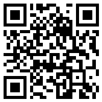 QR Code for 13StatPV9sWz75D4xzKBsarsop3K8VWvU9