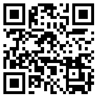 QR Code for 13Stb8qYyeH2gDHnjGb1KgEdearEvPcSnE
