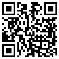 QR Code for 13StbvtqBxTdRAJ7zBPongccbhh4izgo9D