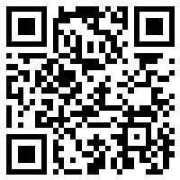 QR Code for 13StcyJdryjCW1HAki2dJ7xZmwLqpEd2wk