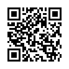 QR Code for 13Stdf5TkaVGSPxVF5CJsZNcFNATNmnuC2