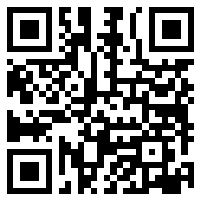 QR Code for 13StgZKvULFNUY5dvV5VSy7UvxqnC1M2ii