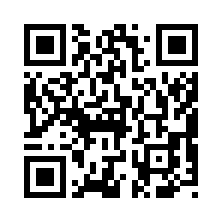 QR Code for 13SthpbusYviZod9Wj55ZBhmrKosc3XRdC