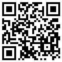 QR Code for 13StinEDZ16a5bchhzvrSdGeea31AzjRnj