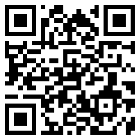 QR Code for 13Stj4e57xYaZ7Do1PCcZD4McDBmNSKVYn
