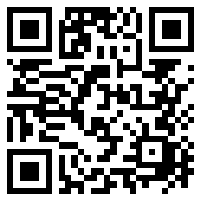 QR Code for 13StkYMvBYMMYvPaYRGXu58eokqtHDiphB