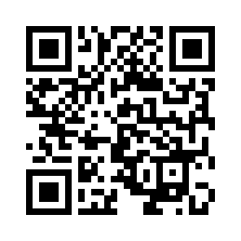 QR Code for 13StnpJhRkUoUeBTYEUivpyjkgM7pcSHu6